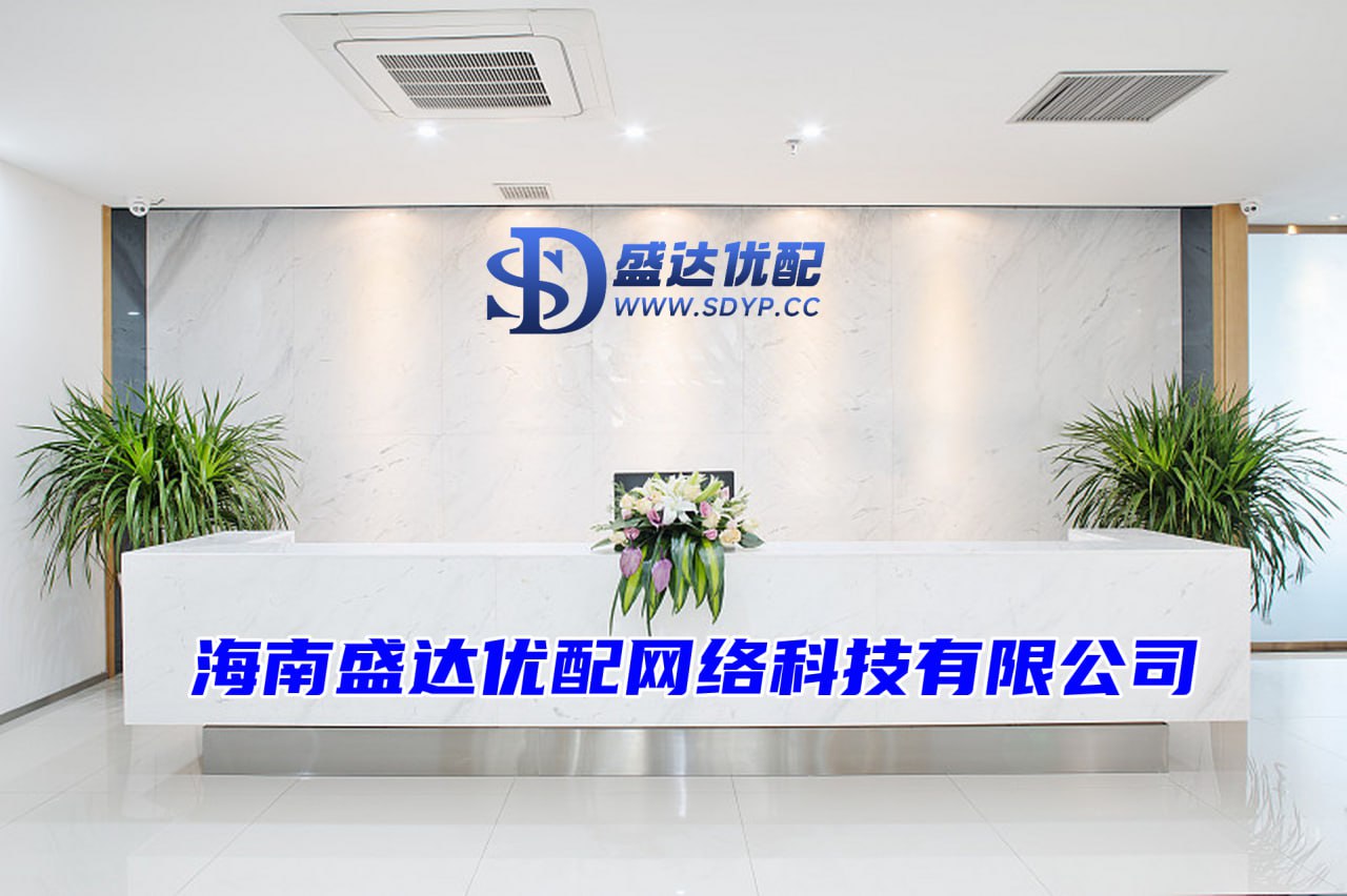 国家允许的配资平台2022